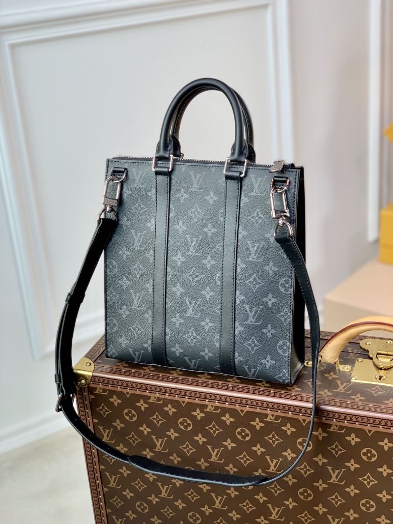 LV Shopping Bags